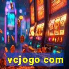 vcjogo com